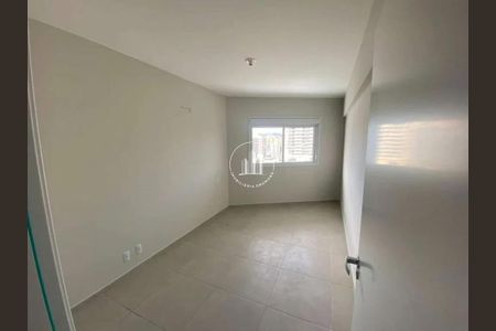 4_photo/952738ec15.4a7708b419391496-ATLAS-2f4e8ca7-7836-456c-aa8e-2c42d8ac9b49.jpg de apartamento à venda com 3 quartos, 93m² em Itacorubi, Florianópolis