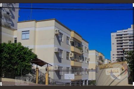 3_photo/952738ec39.334caa7ac308a888-ATLAS-0d561df3-00a0-498c-8a91-d1cd9cf005a1.jpg de apartamento à venda com 3 quartos, 73m² em Itacorubi, Florianópolis