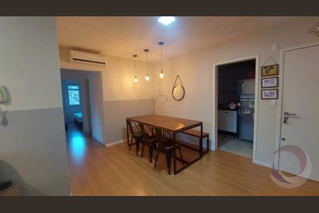 4_photo/952738ec39.334caa7ac308a888-ATLAS-7f35bed9-d69e-403d-8a8d-de14c1dbb638.jpg de apartamento à venda com 3 quartos, 73m² em Itacorubi, Florianópolis
