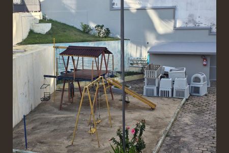 12_photo/952738ec39.a7e980e0147deaa7-ATLAS-2f25b155-af18-4bcc-a39d-b2ff31aafc5f.jpg de apartamento à venda com 2 quartos, 62m² em Itacorubi, Florianópolis