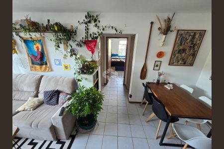 8_photo/952738ec39.a7e980e0147deaa7-ATLAS-48f56159-abbe-438d-bb32-e144dab26fcd.jpg de apartamento à venda com 2 quartos, 62m² em Itacorubi, Florianópolis