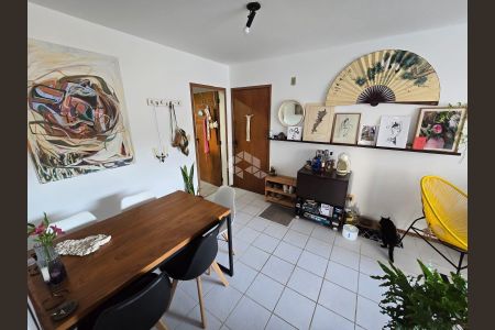 3_photo/952738ec39.a7e980e0147deaa7-ATLAS-dc361fcb-8023-40dd-9610-d9e1e7f1eb09.jpg de apartamento à venda com 2 quartos, 62m² em Itacorubi, Florianópolis