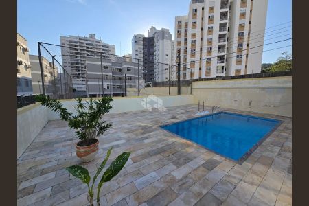 11_photo/952738ec39.a7e980e0147deaa7-ATLAS-e3431e7e-246a-42b0-9d8f-5277f3a5bd04.jpg de apartamento à venda com 2 quartos, 62m² em Itacorubi, Florianópolis