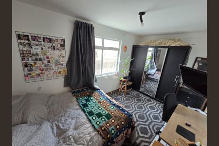 7_photo/952738ec39.a7e980e0147deaa7-ATLAS-fa6bad33-fd81-427e-8a4f-be2625b4e8bc.jpg de apartamento à venda com 2 quartos, 62m² em Itacorubi, Florianópolis