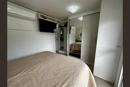 3_photo/952738ec3b.d65cf675c66a5a0e-ATLAS-0abce8e9-6e33-4504-b78b-dbf7fa1b64cd.jpg de apartamento à venda com 2 quartos, 80m² em Itacorubi, Florianópolis