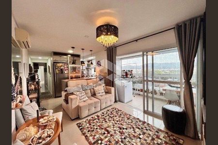 2_photo/952738ec3b.d65cf675c66a5a0e-ATLAS-15823b3c-b5b9-4d64-a060-8a6f9e3786bd.jpg de apartamento à venda com 2 quartos, 80m² em Itacorubi, Florianópolis