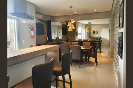 2_photo/952738ec3b.d65cf675c66a5a0e-ATLAS-17e1960e-a46e-4923-ba06-efb764d2b426.jpg de apartamento à venda com 2 quartos, 80m² em Itacorubi, Florianópolis