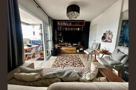 2_photo/952738ec3b.d65cf675c66a5a0e-ATLAS-2285465d-478c-4e36-a8f0-78dd4e8cdd9b.jpg de apartamento à venda com 2 quartos, 80m² em Itacorubi, Florianópolis