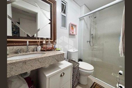 3_photo/952738ec3b.d65cf675c66a5a0e-ATLAS-49f3a8ac-4c91-478e-9c6f-ed2caf4eeb13.jpg de apartamento à venda com 2 quartos, 80m² em Itacorubi, Florianópolis