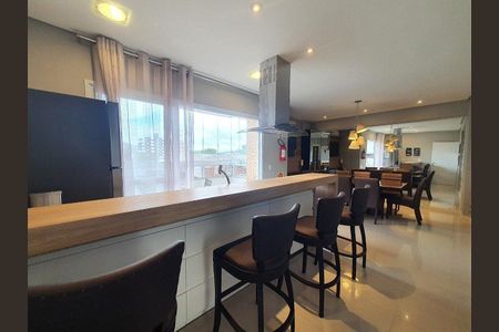 6_photo/952738ec3b.d65cf675c66a5a0e-ATLAS-4dfd3e91-5976-4ca5-a360-eb46828ffd2a.jpg de apartamento à venda com 2 quartos, 80m² em Itacorubi, Florianópolis