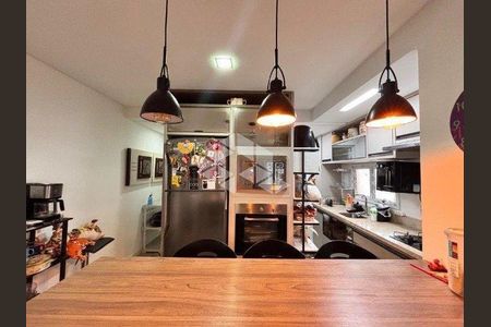 5_photo/952738ec3b.d65cf675c66a5a0e-ATLAS-5aeea67d-7d2f-4be2-997d-82b309f6763b.jpg de apartamento à venda com 2 quartos, 80m² em Itacorubi, Florianópolis