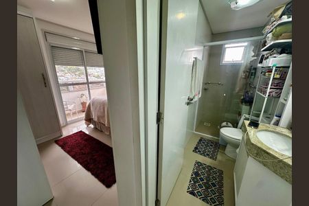 11_photo/952738ec3b.d65cf675c66a5a0e-ATLAS-5c30cc4e-63ad-435d-8ee8-5d968a715481.jpg de apartamento à venda com 2 quartos, 80m² em Itacorubi, Florianópolis