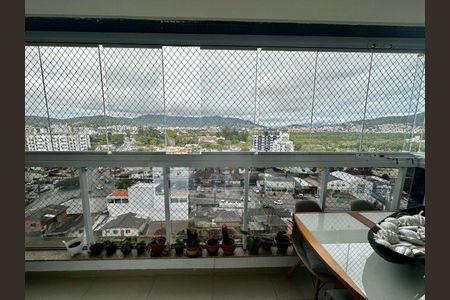 3_photo/952738ec3b.d65cf675c66a5a0e-ATLAS-604790f5-ba0d-4e72-a9b4-60d3994dc037.jpg de apartamento à venda com 2 quartos, 80m² em Itacorubi, Florianópolis