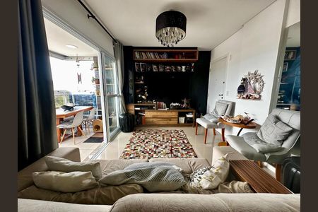 12_photo/952738ec3b.d65cf675c66a5a0e-ATLAS-70c13fcf-d03a-4b3a-93d4-b085335d2e89.jpg de apartamento à venda com 2 quartos, 80m² em Itacorubi, Florianópolis