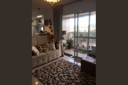 7_photo/952738ec3b.d65cf675c66a5a0e-ATLAS-719d330e-ebdd-4e7d-ac0a-35da06abc8e5.jpg de apartamento à venda com 2 quartos, 80m² em Itacorubi, Florianópolis