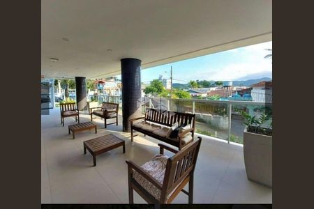 5_photo/952738ec3b.d65cf675c66a5a0e-ATLAS-72272ae9-eea2-49ae-afe0-e87265e4c33d.jpg de apartamento à venda com 2 quartos, 80m² em Itacorubi, Florianópolis