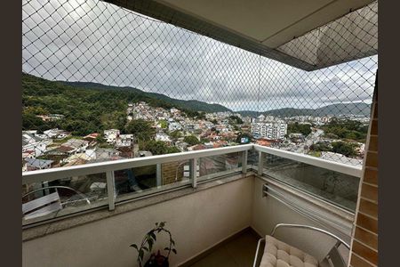 11_photo/952738ec3b.d65cf675c66a5a0e-ATLAS-7d1ca3d1-b849-416e-b28f-34adb904f96b.jpg de apartamento à venda com 2 quartos, 80m² em Itacorubi, Florianópolis