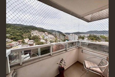 10_photo/952738ec3b.d65cf675c66a5a0e-ATLAS-7e02209d-0dc3-46d2-9052-bbd6494a0773.jpg de apartamento à venda com 2 quartos, 80m² em Itacorubi, Florianópolis