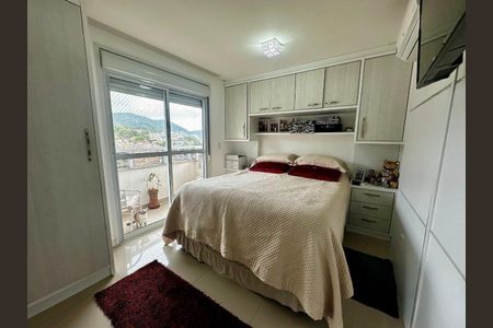 14_photo/952738ec3b.d65cf675c66a5a0e-ATLAS-80e0e62e-9b73-4ca6-ae29-ea4cbffe71fb.jpg de apartamento à venda com 2 quartos, 80m² em Itacorubi, Florianópolis