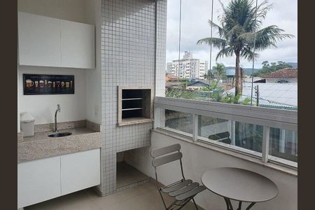 12_photo/952738ec3b.d65cf675c66a5a0e-ATLAS-a3c4d589-e24b-4103-9007-6e5308b9bcb0.jpg de apartamento à venda com 2 quartos, 80m² em Itacorubi, Florianópolis