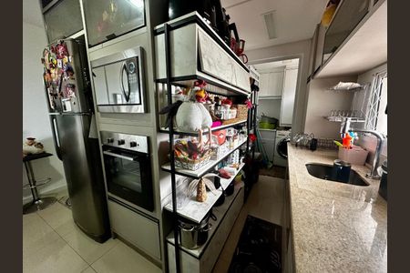 11_photo/952738ec3b.d65cf675c66a5a0e-ATLAS-e2e7e8a7-1714-4a50-9ed0-19455075a1f7.jpg de apartamento à venda com 2 quartos, 80m² em Itacorubi, Florianópolis