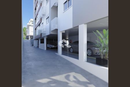 2_photo/952738ec3f.0d2cb6df44f5416c-ATLAS-0ef5afcd-9e97-4f30-b1e2-760e99e5123a.jpg de apartamento à venda com 2 quartos, 96m² em Itacorubi, Florianópolis