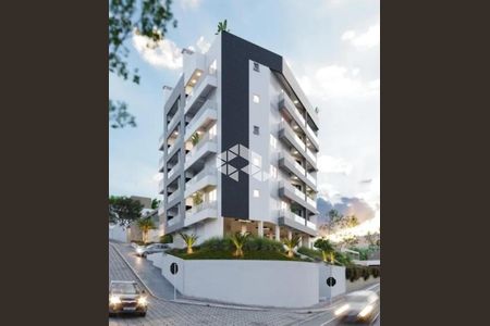 8_photo/952738ec3f.0d2cb6df44f5416c-ATLAS-1eeb9b93-b328-4f3a-8db9-a8e36bca30c3.jpg de apartamento à venda com 2 quartos, 96m² em Itacorubi, Florianópolis