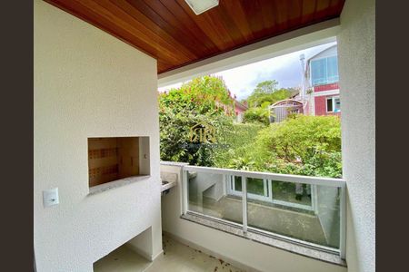 7_photo/952738ec3f.29c802831d9a75b1-ATLAS-8eb4e007-95d2-4c24-bbf6-ed204e63f02c.jpg de apartamento à venda com 3 quartos, 129m² em Itacorubi, Florianópolis