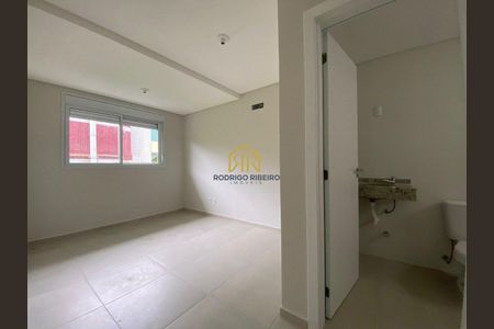 3_photo/952738ec3f.29c802831d9a75b1-ATLAS-b16ca8a3-0aa7-4ebb-8560-60395bcb4b9e.jpg de apartamento à venda com 3 quartos, 129m² em Itacorubi, Florianópolis