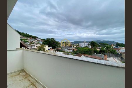 2_photo/952738ec3f.29c802831d9a75b1-ATLAS-e253c1fb-7d63-4ebb-8b09-cfd4b5065645.jpg de apartamento à venda com 3 quartos, 129m² em Itacorubi, Florianópolis