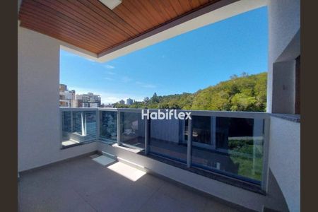 1_photo/952738ec3f.4ccd076709a74cce-ATLAS-16fca3ad-ab9b-4c07-96df-0ad2dd2f4f7a.jpg de apartamento à venda com 3 quartos, 102m² em Itacorubi, Florianópolis