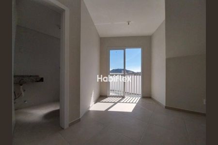 5_photo/952738ec3f.4ccd076709a74cce-ATLAS-20ec8a06-bfe8-4d4e-9a42-01192310f841.jpg de apartamento à venda com 3 quartos, 102m² em Itacorubi, Florianópolis