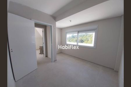 7_photo/952738ec3f.4ccd076709a74cce-ATLAS-4e92119f-8d64-46cc-b651-15fad03445fe.jpg de apartamento à venda com 3 quartos, 102m² em Itacorubi, Florianópolis