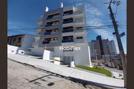 2_photo/952738ec3f.4ccd076709a74cce-ATLAS-b1eaff09-c827-4e0f-b212-c541607a5c8a.jpg de apartamento à venda com 3 quartos, 102m² em Itacorubi, Florianópolis