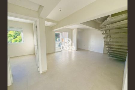 9_photo/952738ec3f.5ed72095e3019389-ATLAS-8d03aff3-5a6d-4c4c-9ab7-dd63c8b1434c.jpg de apartamento à venda com 3 quartos, 102m² em Itacorubi, Florianópolis