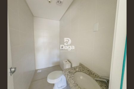 18_photo/952738ec3f.5ed72095e3019389-ATLAS-d4a9bf3d-a3cb-47d2-92fd-e3cd06081365.jpg de apartamento à venda com 3 quartos, 102m² em Itacorubi, Florianópolis