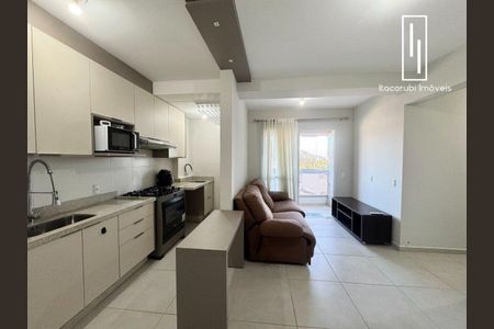 9_photo/952738ec3f.6fd79f6082db4c8e-ATLAS-34e5140f-04d8-4d44-aeb2-c6217eb8127b.jpg de apartamento à venda com 2 quartos, 62m² em Itacorubi, Florianópolis