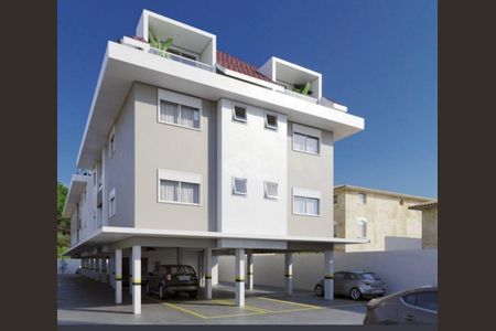 1_photo/952738ec3f.6fd79f6082db4c8e-ATLAS-3dab20f9-2332-49f0-b5c6-cf4d5a55ab28.jpg de apartamento à venda com 3 quartos, 64m² em Itacorubi, Florianópolis