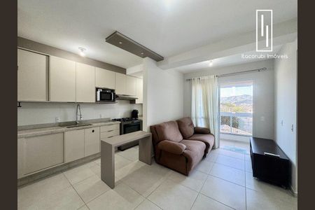 4_photo/952738ec3f.6fd79f6082db4c8e-ATLAS-3e619794-b2e3-4c75-84ff-ebabfc9fe48c.jpg de apartamento à venda com 2 quartos, 62m² em Itacorubi, Florianópolis