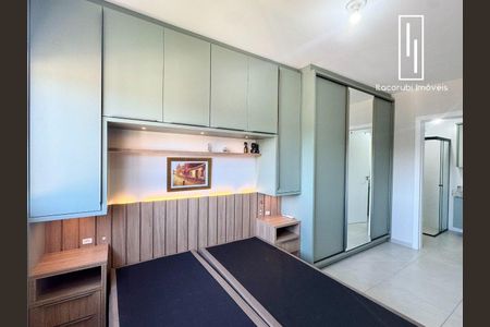 7_photo/952738ec3f.6fd79f6082db4c8e-ATLAS-5a973304-0933-442d-b1bb-47363cd2cf63.jpg de apartamento à venda com 2 quartos, 62m² em Itacorubi, Florianópolis