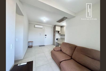 5_photo/952738ec3f.6fd79f6082db4c8e-ATLAS-8572b563-acaa-47d4-8778-3aa8b00d785b.jpg de apartamento à venda com 2 quartos, 62m² em Itacorubi, Florianópolis