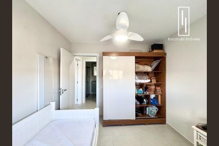 11_photo/952738ec3f.6fd79f6082db4c8e-ATLAS-8c3ba197-210a-48f6-b0e2-307624cf3aac.jpg de apartamento à venda com 2 quartos, 62m² em Itacorubi, Florianópolis