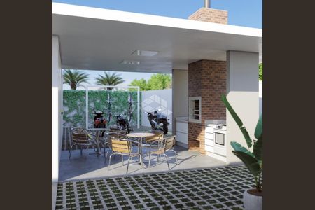 6_photo/952738ec3f.6fd79f6082db4c8e-ATLAS-a2e5415a-2a8e-41ad-be24-22c51a4a1aee.jpg de apartamento à venda com 3 quartos, 64m² em Itacorubi, Florianópolis