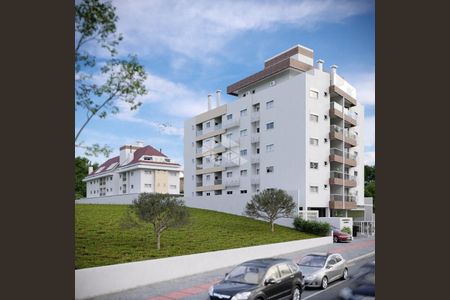 7_photo/952738ec3f.6fd79f6082db4c8e-ATLAS-d345c0e7-a64e-4713-b23d-1a61cf84e1d9.jpg de apartamento à venda com 3 quartos, 64m² em Itacorubi, Florianópolis