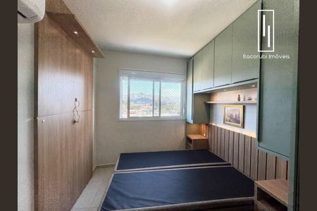 2_photo/952738ec3f.6fd79f6082db4c8e-ATLAS-dcdab04b-1bfb-4e00-9401-a320ed9e943c.jpg de apartamento à venda com 2 quartos, 62m² em Itacorubi, Florianópolis