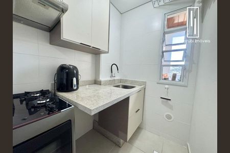 3_photo/952738ec3f.6fd79f6082db4c8e-ATLAS-e0ff11f5-1ad8-4538-b487-03e194fd15c3.jpg de apartamento à venda com 2 quartos, 62m² em Itacorubi, Florianópolis