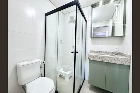 8_photo/952738ec3f.6fd79f6082db4c8e-ATLAS-ee0c53cf-65e7-460f-8ced-33205a6e5baf.jpg de apartamento à venda com 2 quartos, 62m² em Itacorubi, Florianópolis