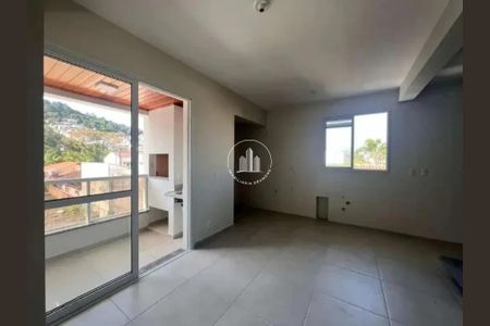 5_photo/952738ec3f.709a338419212b96-ATLAS-5ced36f2-69bd-4a2b-bd2d-7e3c57bff0ae.jpg de apartamento para alugar com 2 quartos, 66m² em Itacorubi, Florianópolis