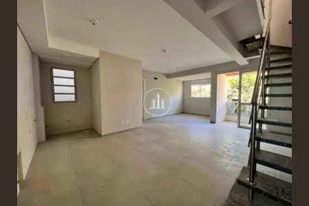 9_photo/952738ec3f.709a338419212b96-ATLAS-7ed328ae-e2f4-45fc-b7ec-5436bbdaf272.jpg de apartamento para alugar com 2 quartos, 66m² em Itacorubi, Florianópolis