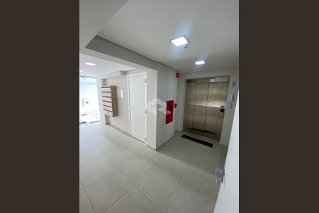 7_photo/952738ec41.52f5c80e71789d1d-ATLAS-4f05b499-e21e-4624-9060-4e8adf46fa9e.jpg de apartamento à venda com 2 quartos, 60m² em Itacorubi, Florianópolis